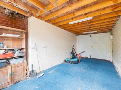 Picture 23